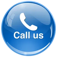 Master Lock Key Store Andover, MN 763-200-1536 Master Lock Key Store Andover, MN 763-200-1536