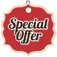 Master Lock Key Store Andover, MN 763-200-1536 Master Lock Key Store Andover, MN 763-200-1536 - sl-sp-offer-01